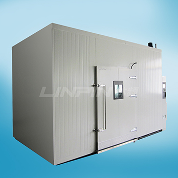 恒溫恒濕試驗(yàn)室|恒溫恒濕實(shí)驗(yàn)室百科