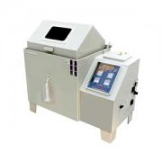 <b>鹽霧腐蝕試驗(yàn)箱：鹽霧礪劍，淬煉產(chǎn)品耐蝕真章</b>